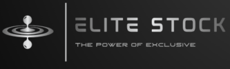 Elite Stock